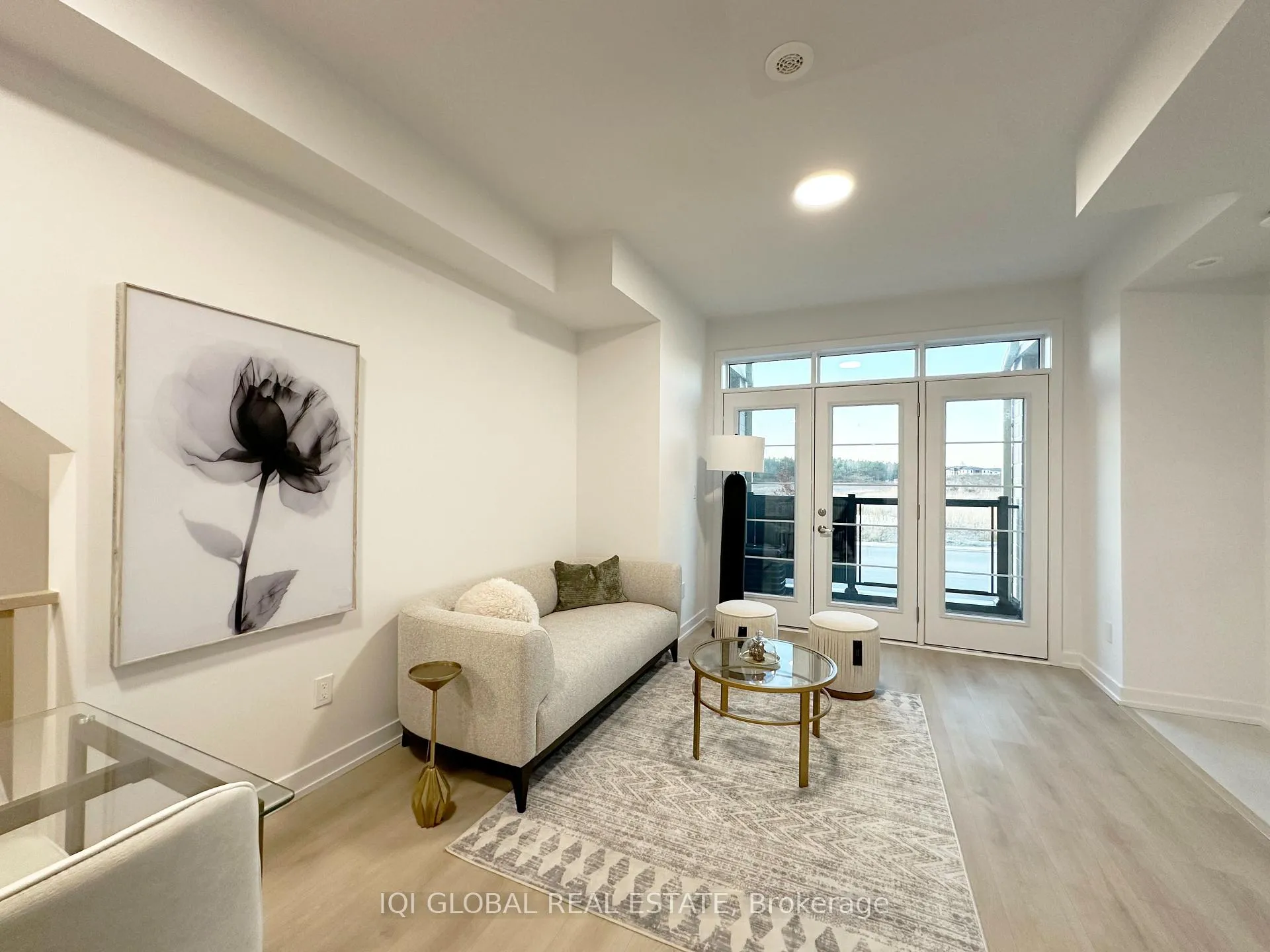 Photo 3 of Unit 211, 1655 Palmers Sawmill Road, Pickering, Duffin Heights — HOMEH