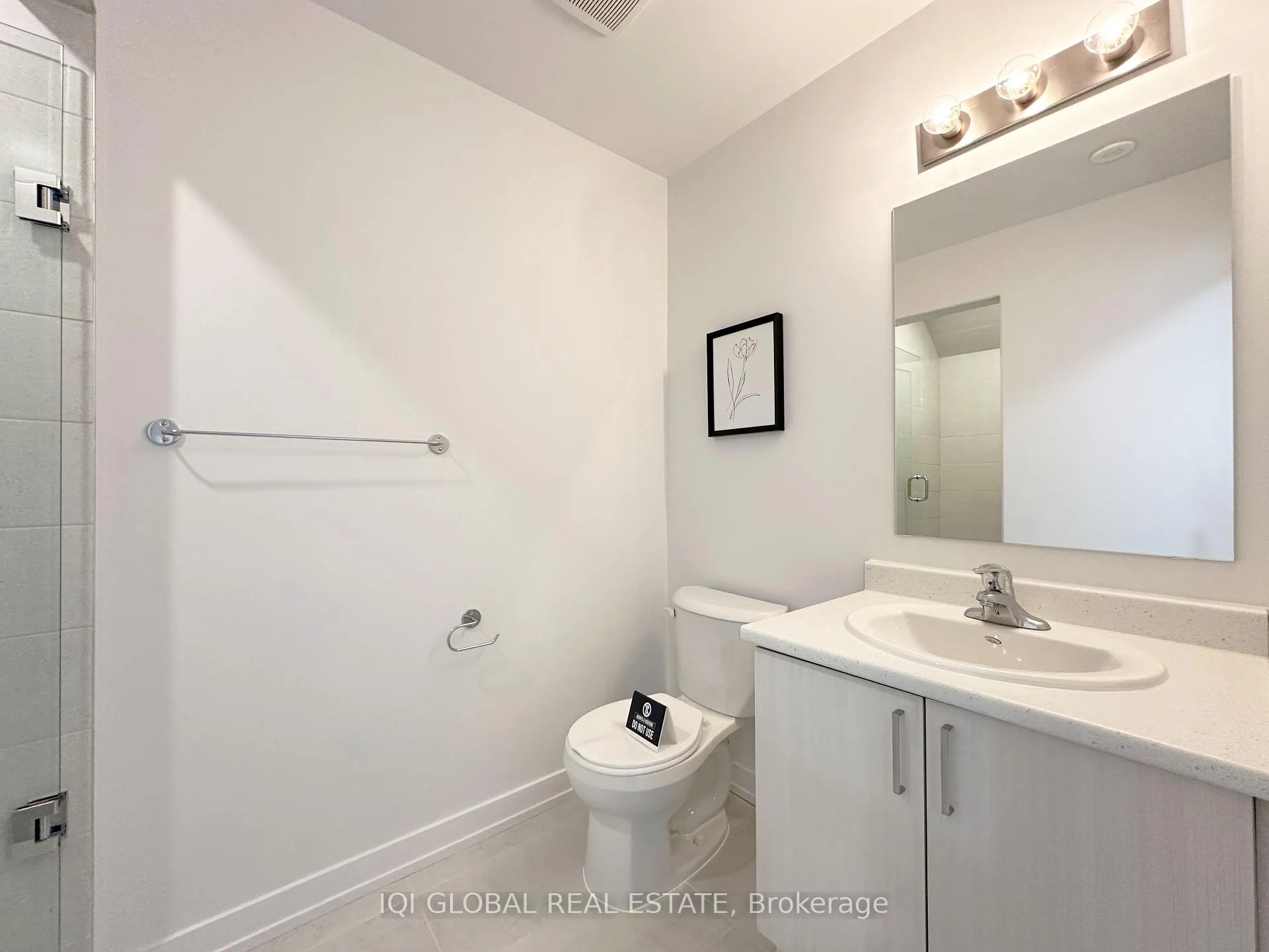 Photo 12 of Unit 211, 1655 Palmers Sawmill Road, Pickering, Duffin Heights — HOMEH