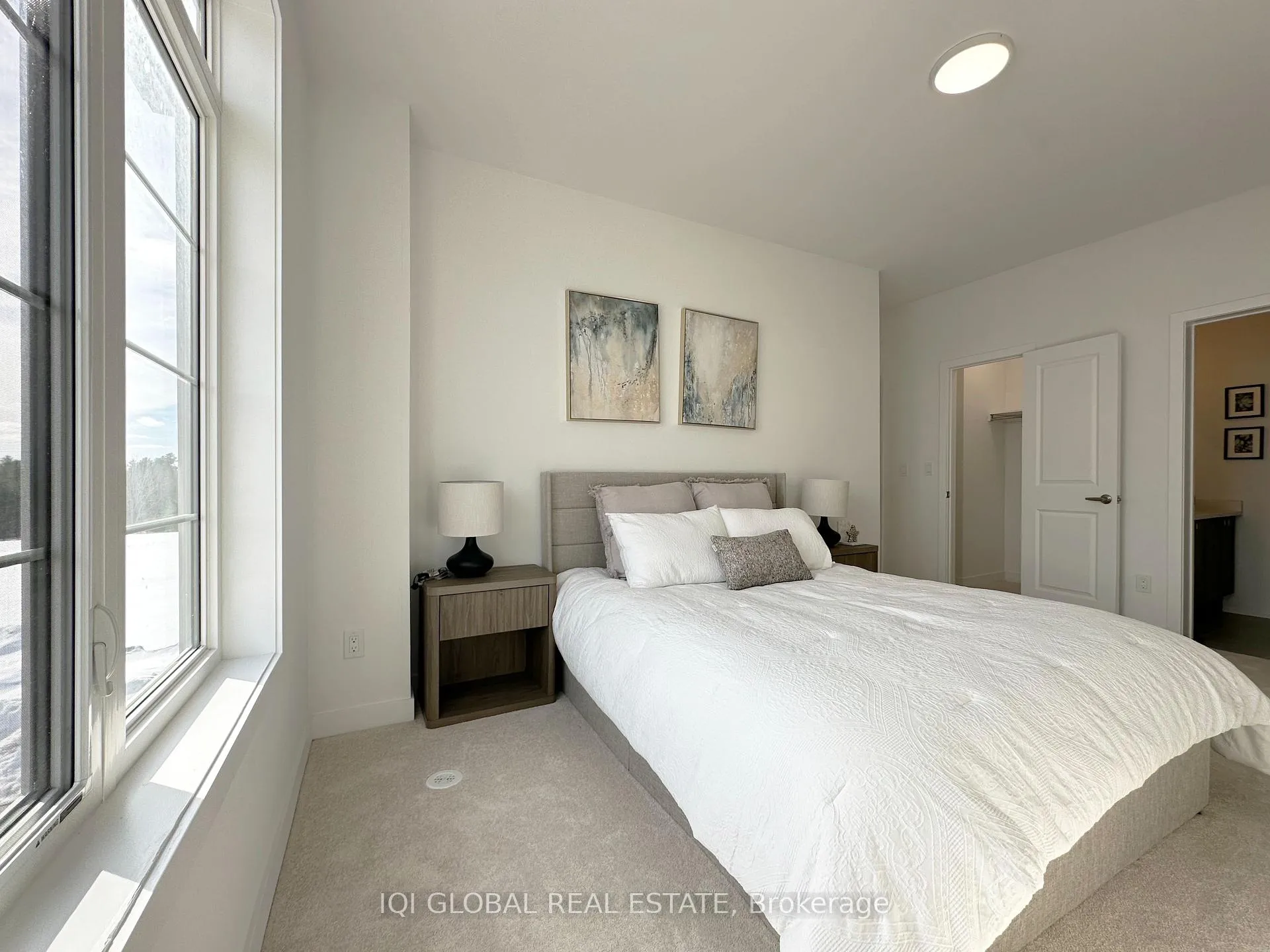 Photo 10 of Unit 209, 1655 Palmers Sawmill Road, Pickering, Duffin Heights — HOMEH