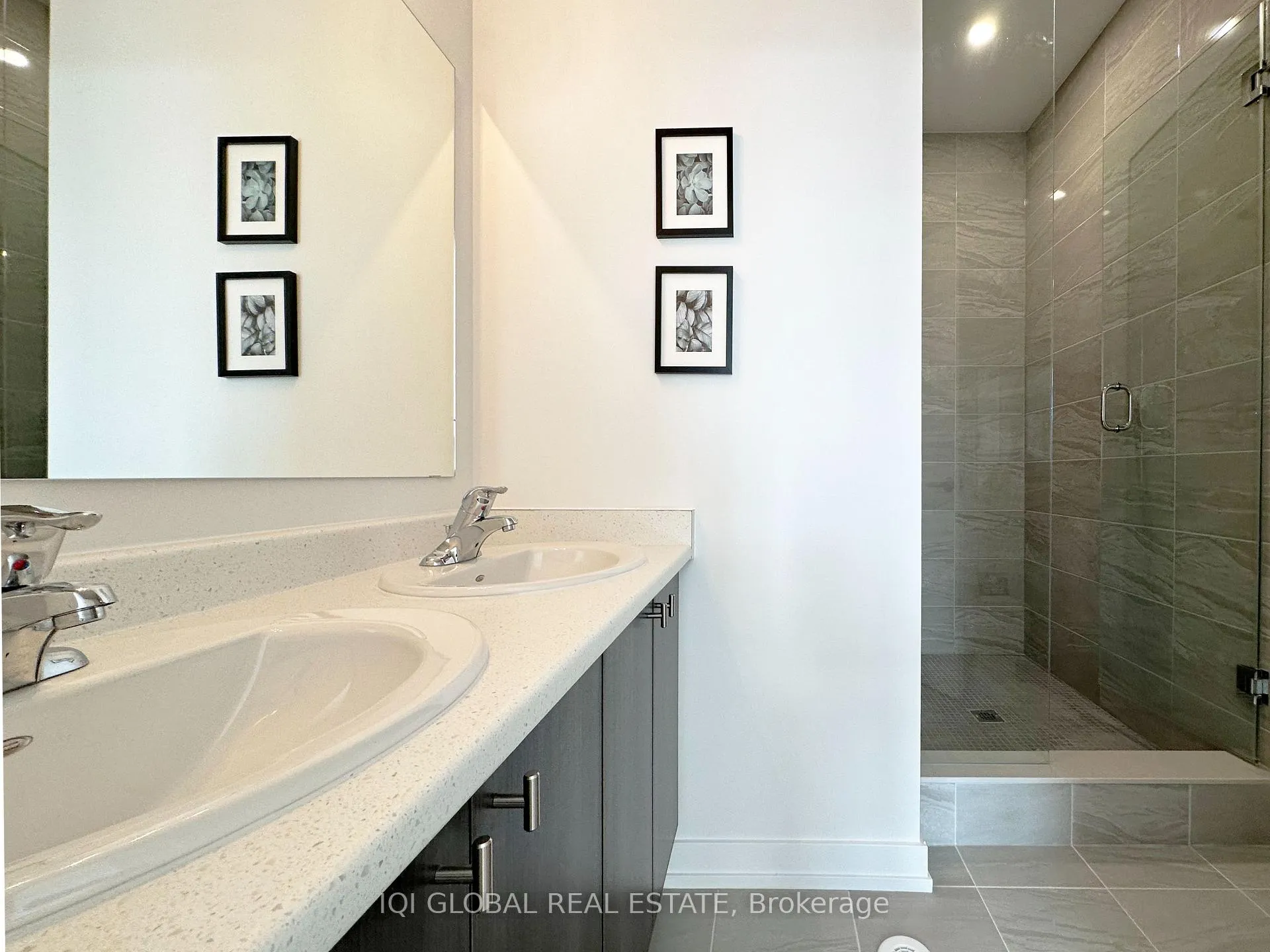Photo 12 of Unit 209, 1655 Palmers Sawmill Road, Pickering, Duffin Heights — HOMEH