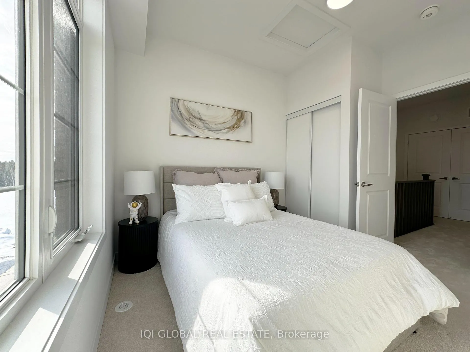Photo 14 of Unit 209, 1655 Palmers Sawmill Road, Pickering, Duffin Heights — HOMEH