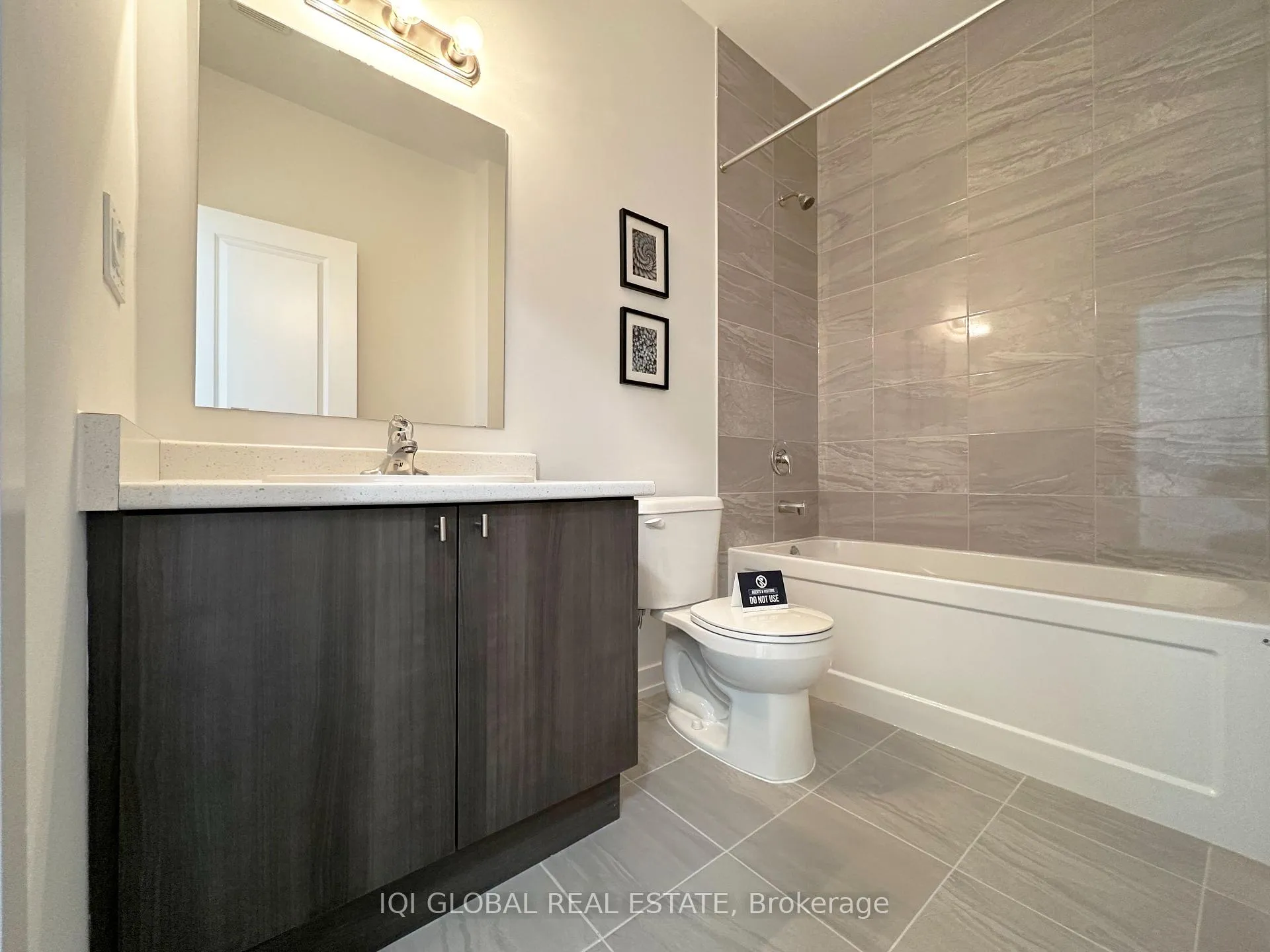 Photo 15 of Unit 209, 1655 Palmers Sawmill Road, Pickering, Duffin Heights — HOMEH