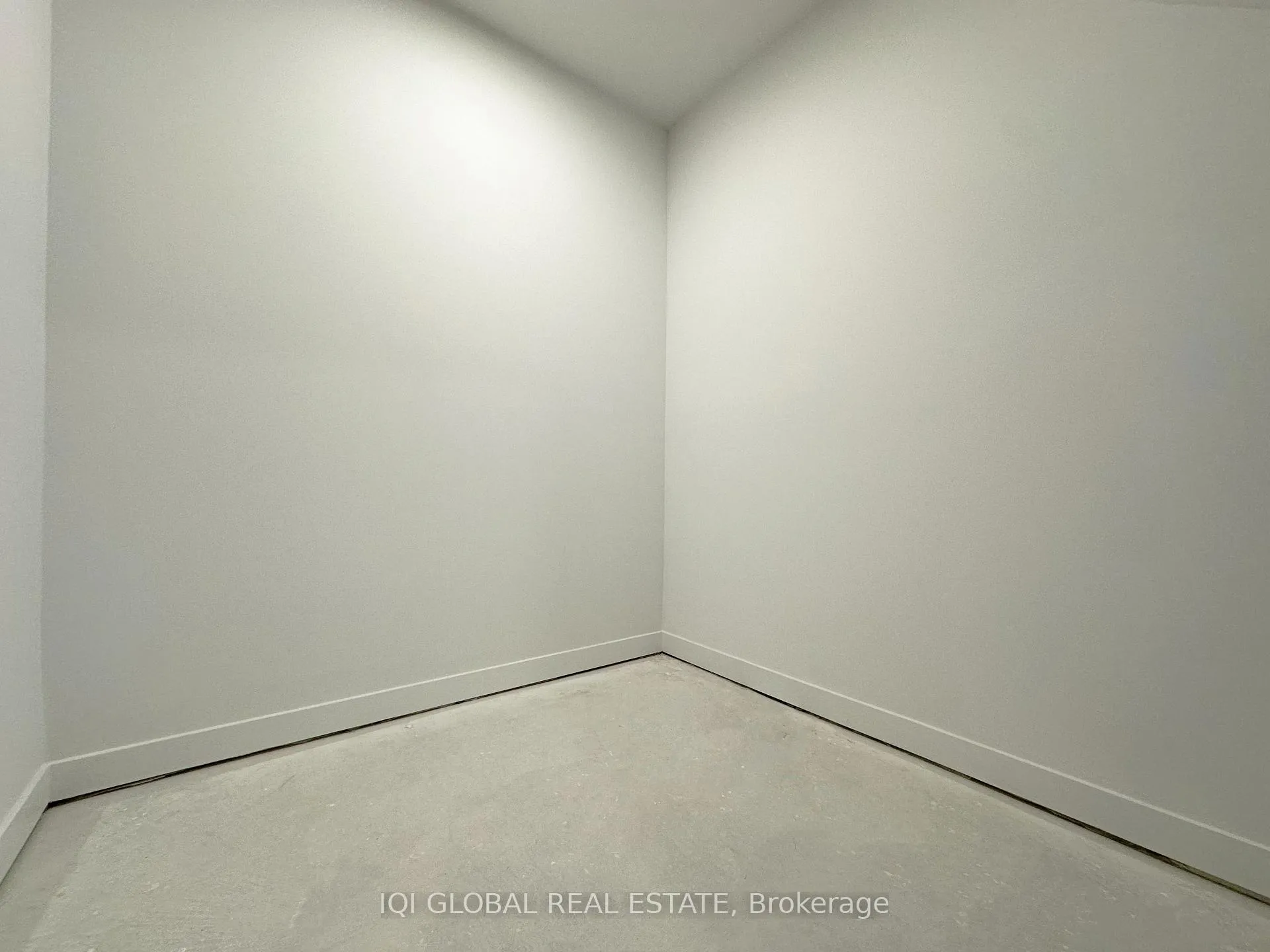 Photo 16 of Unit 209, 1655 Palmers Sawmill Road, Pickering, Duffin Heights — HOMEH