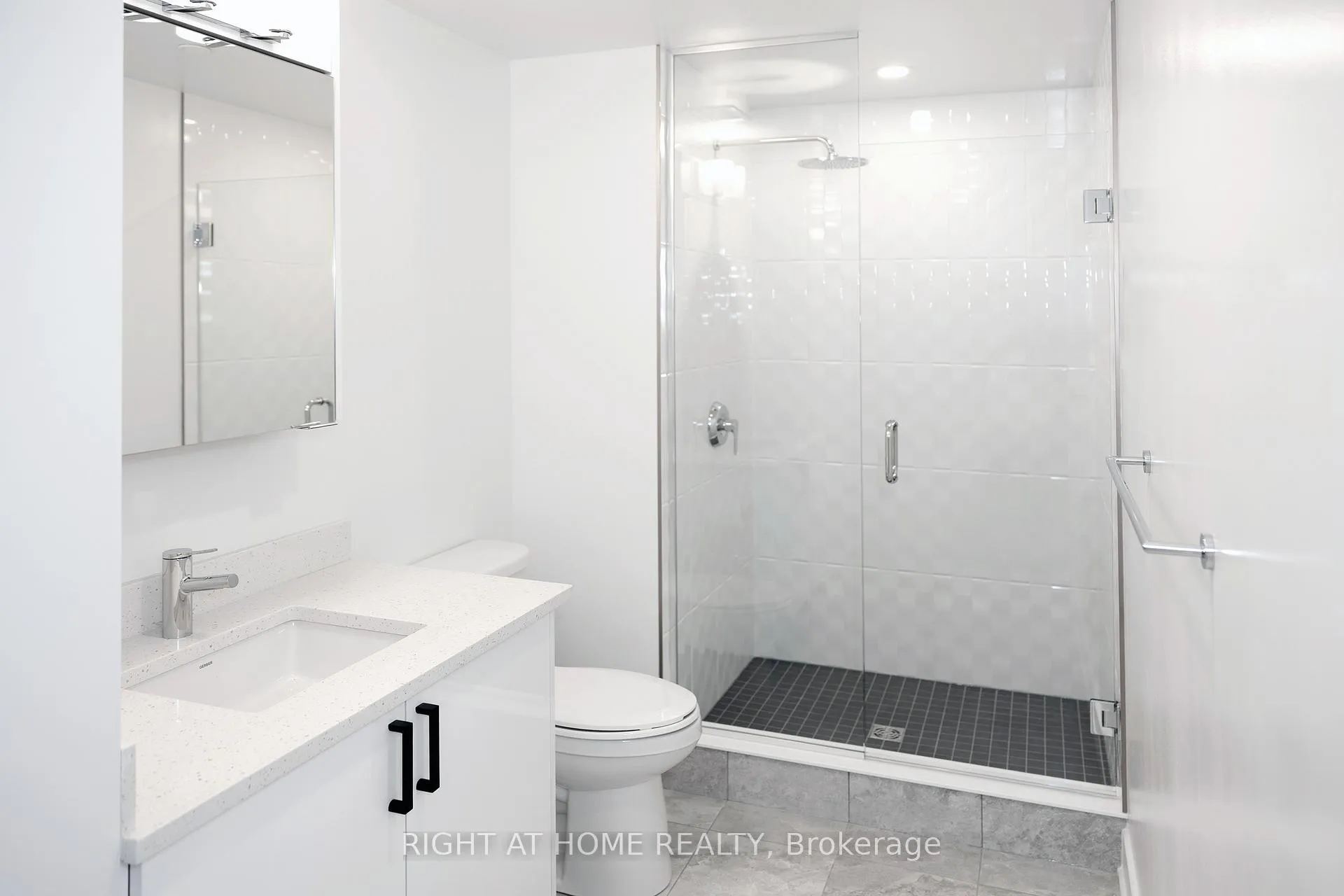 Photo 11 of Unit 2508, 180 George Street, Ottawa, Lower Town/Byward Market — HOMEH