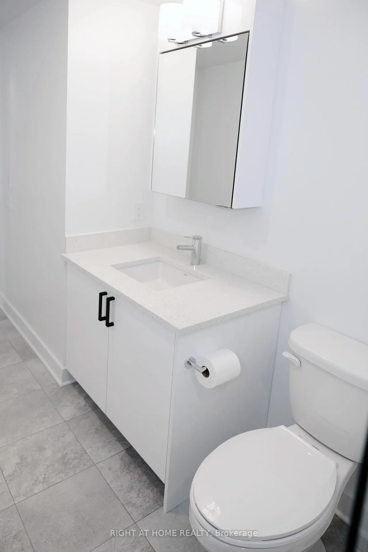 Photo 13 of Unit 2508, 180 George Street, Ottawa, Lower Town/Byward Market — HOMEH