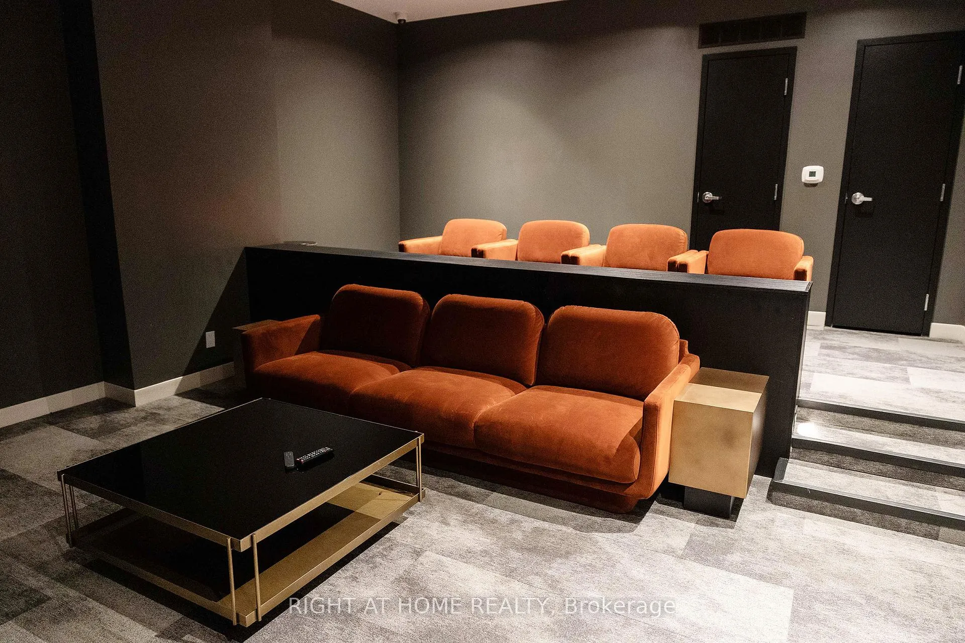 Photo 19 of Unit 2508, 180 George Street, Ottawa, Lower Town/Byward Market — HOMEH
