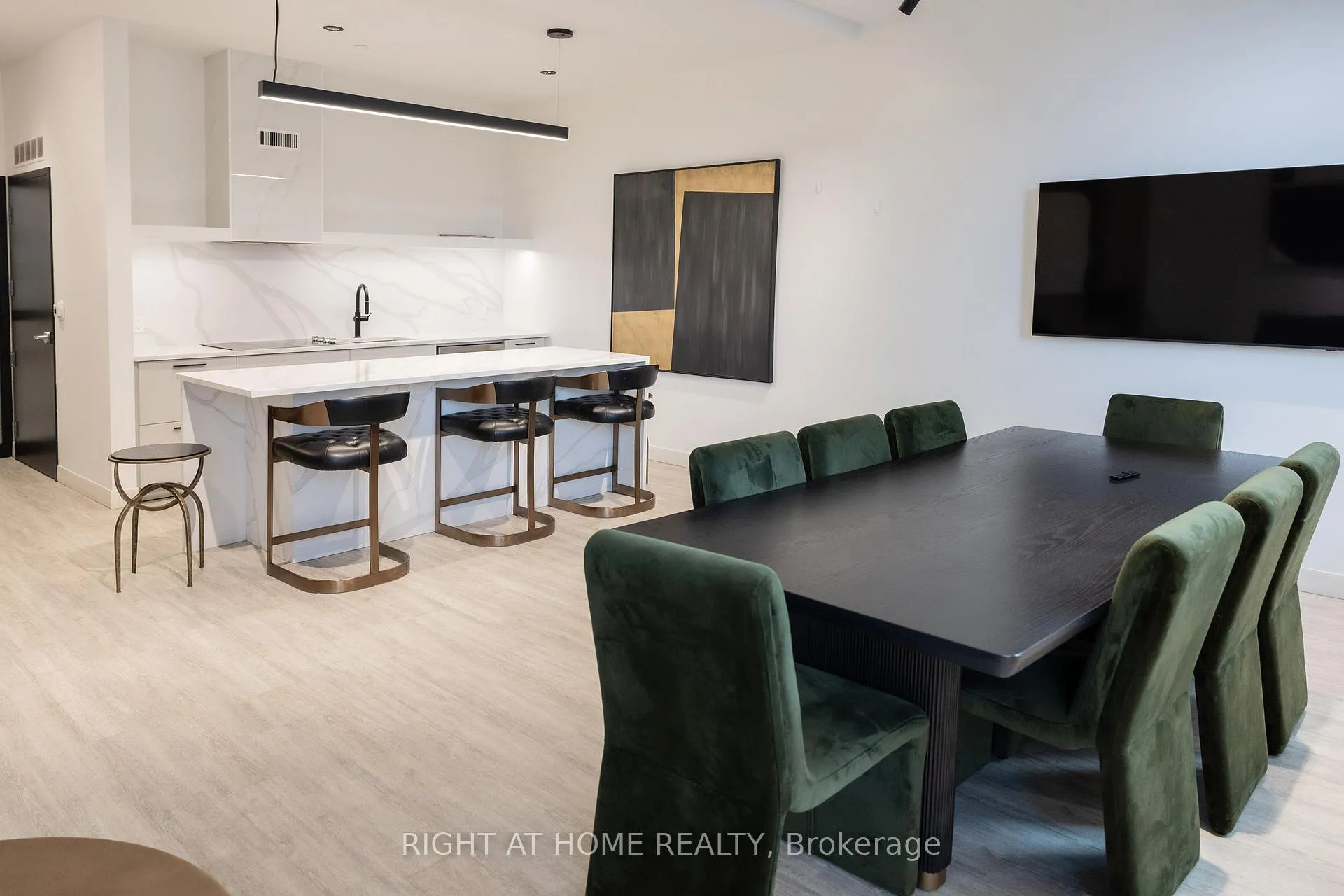 Photo 21 of Unit 2508, 180 George Street, Ottawa, Lower Town/Byward Market — HOMEH