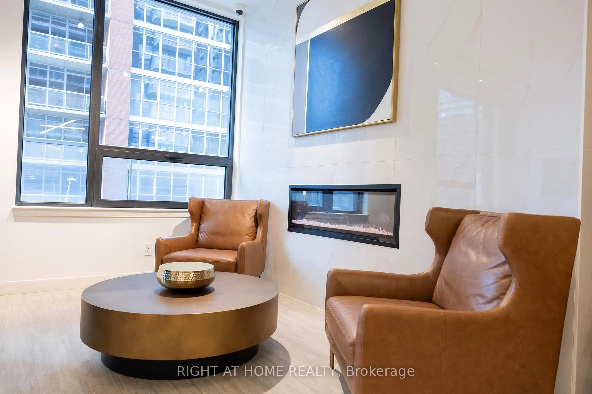 Photo 22 of Unit 2508, 180 George Street, Ottawa, Lower Town/Byward Market — HOMEH