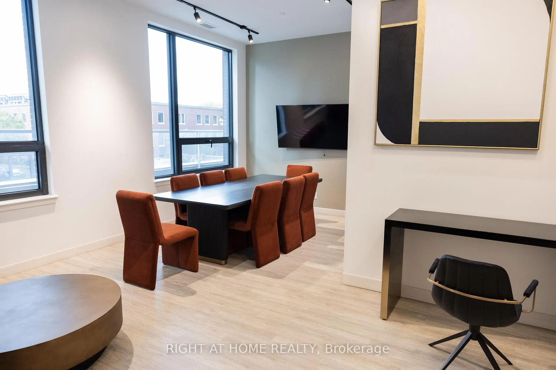 Photo 25 of Unit 2508, 180 George Street, Ottawa, Lower Town/Byward Market — HOMEH