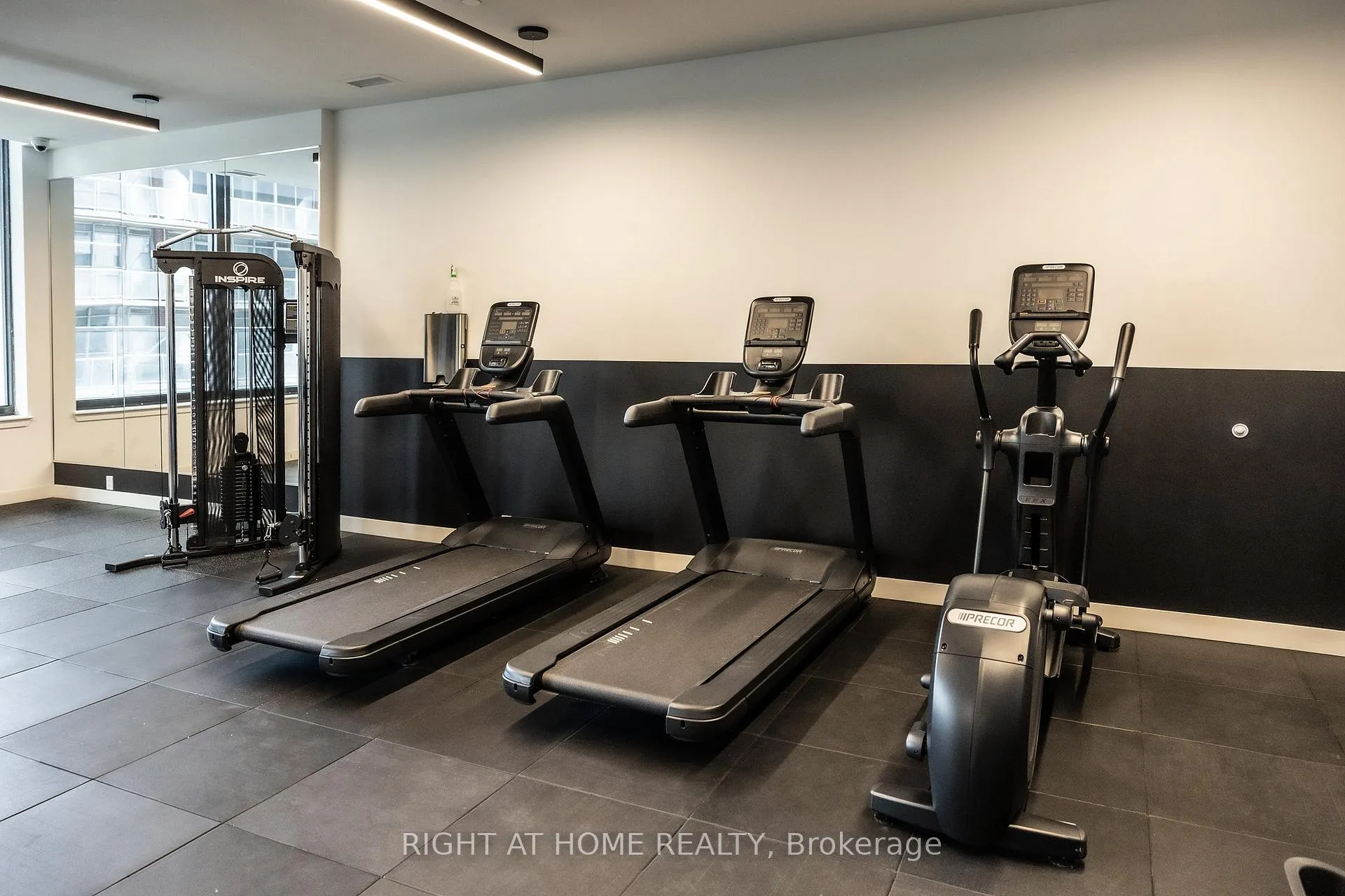 Photo 26 of Unit 2508, 180 George Street, Ottawa, Lower Town/Byward Market — HOMEH