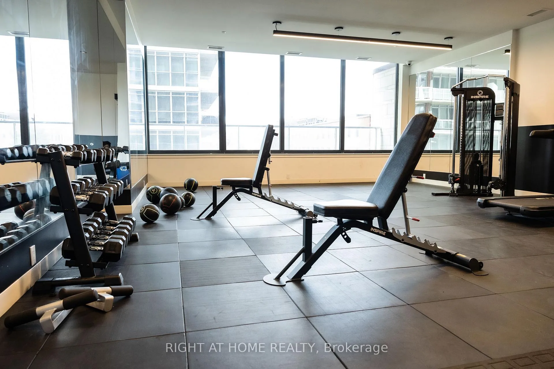 Photo 27 of Unit 2508, 180 George Street, Ottawa, Lower Town/Byward Market — HOMEH
