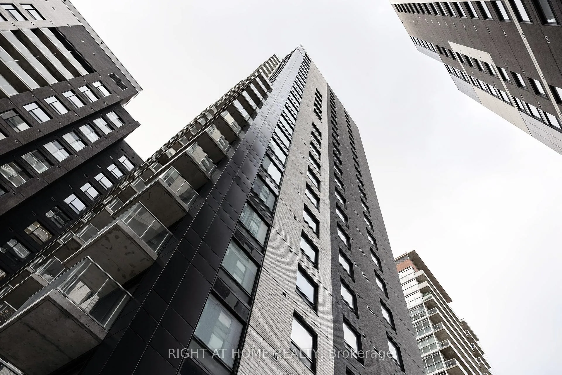 Photo 31 of Unit 2508, 180 George Street, Ottawa, Lower Town/Byward Market — HOMEH