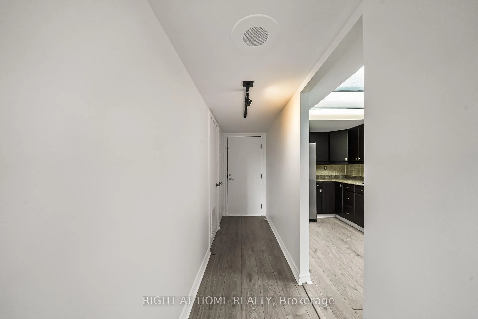 Photo 24 of Unit 411, 360 Bloor Street E, Toronto, Rosedale-Moore Park — HOMEH