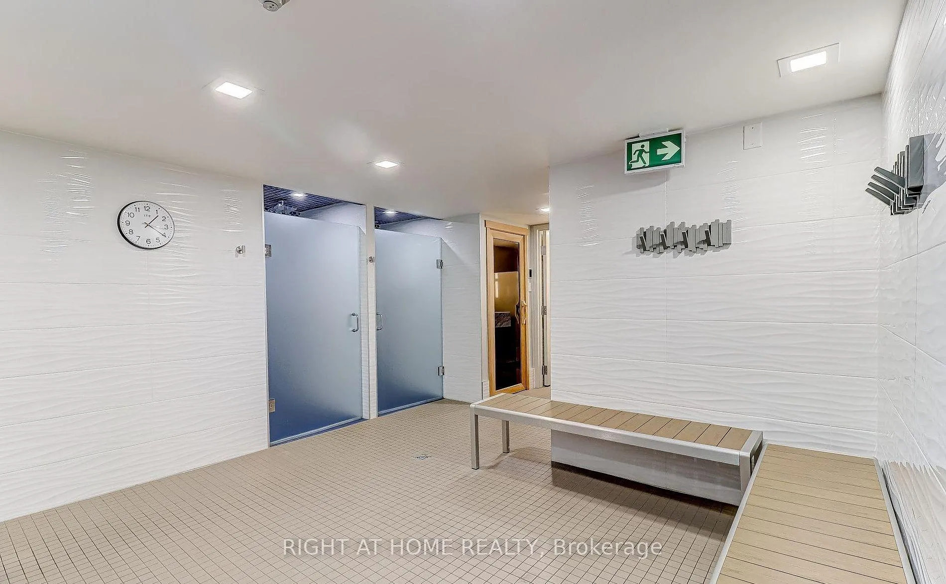 Photo 17 of Unit 411, 360 Bloor Street E, Toronto, Rosedale-Moore Park — HOMEH