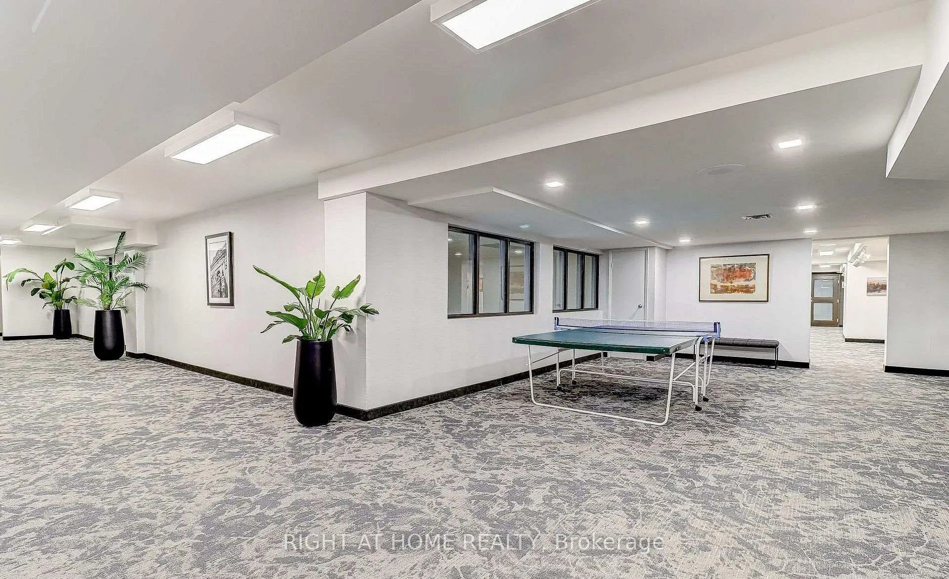 Photo 18 of Unit 411, 360 Bloor Street E, Toronto, Rosedale-Moore Park — HOMEH