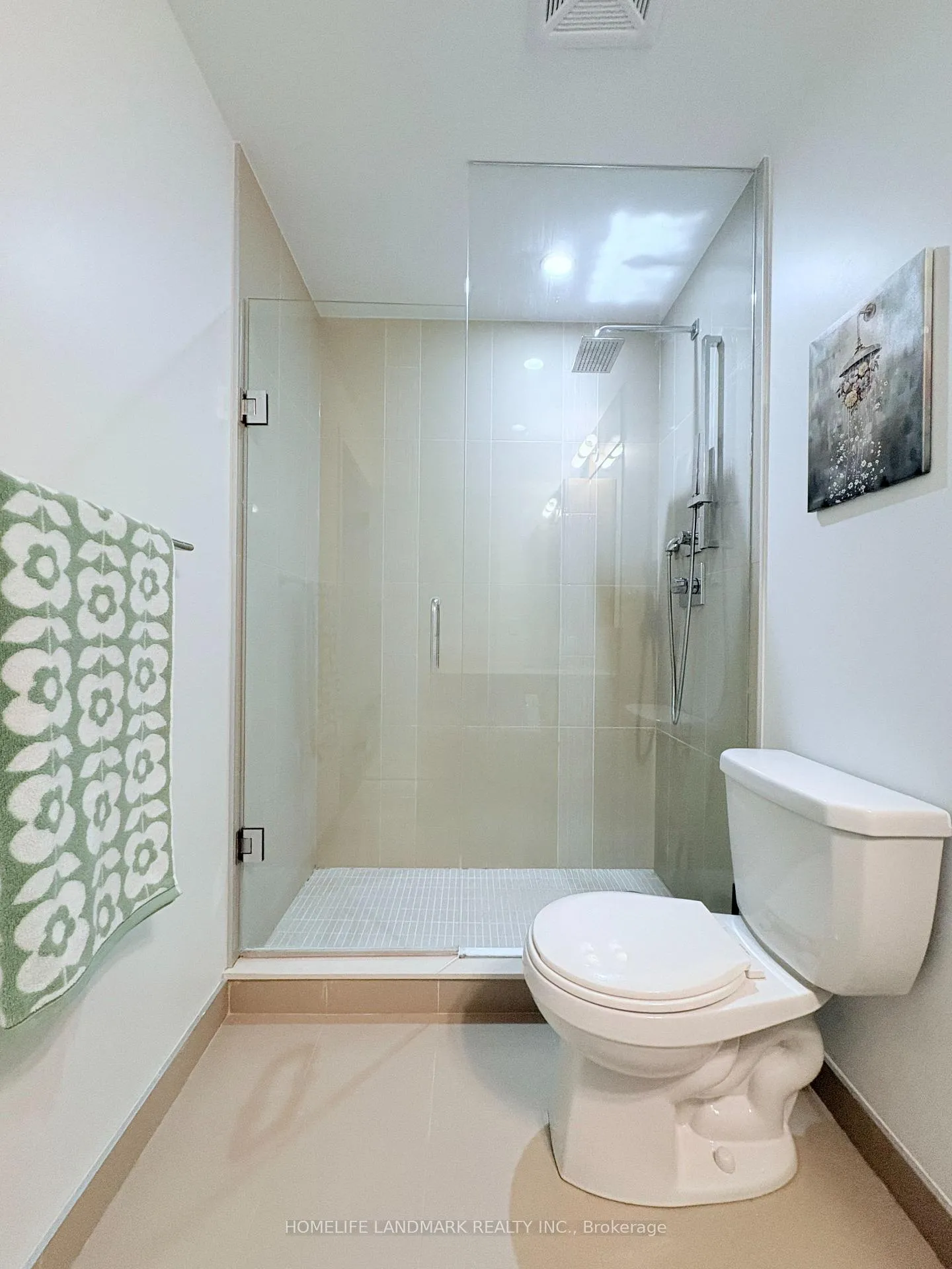 Photo 16 of Unit 527, 98 Lillian Street, Toronto, Mount Pleasant West — HOMEH