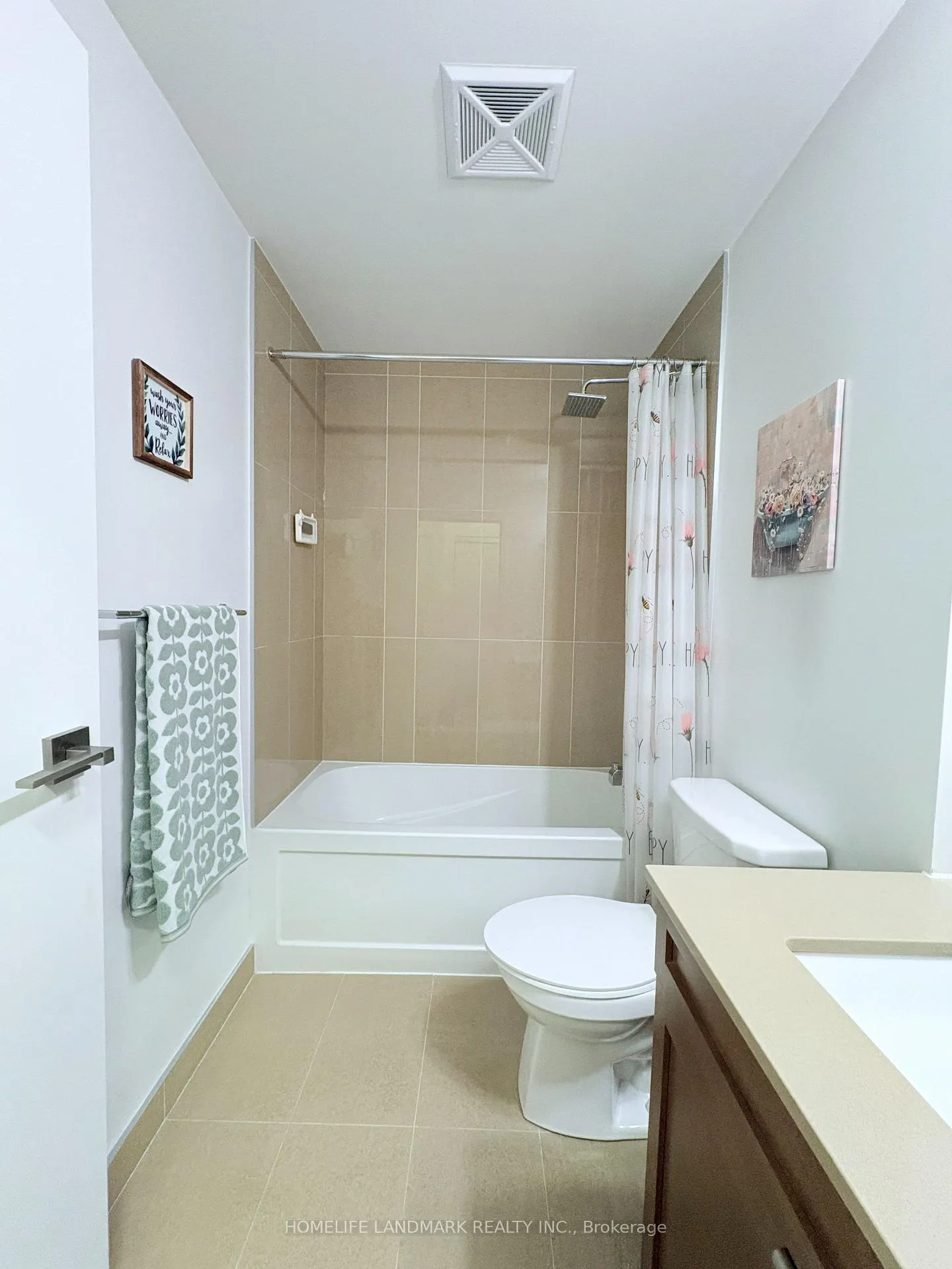 Photo 28 of Unit 527, 98 Lillian Street, Toronto, Mount Pleasant West — HOMEH