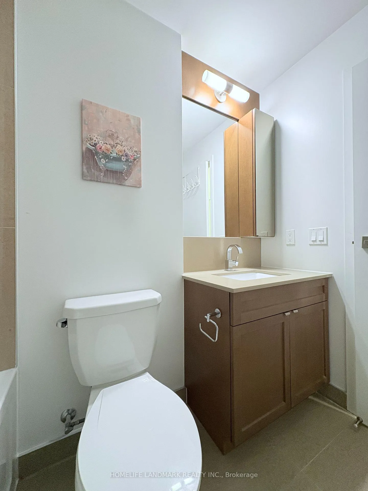 Photo 29 of Unit 527, 98 Lillian Street, Toronto, Mount Pleasant West — HOMEH