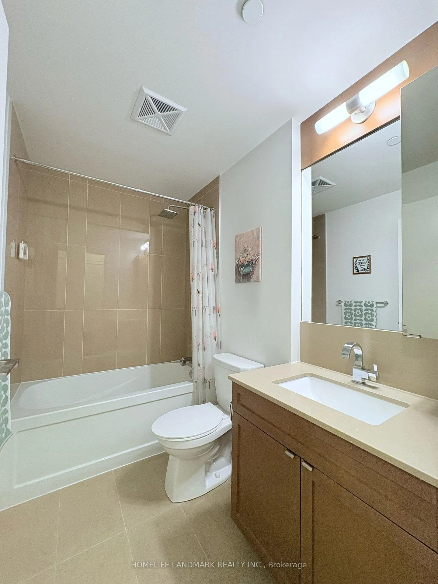 Photo 30 of Unit 527, 98 Lillian Street, Toronto, Mount Pleasant West — HOMEH