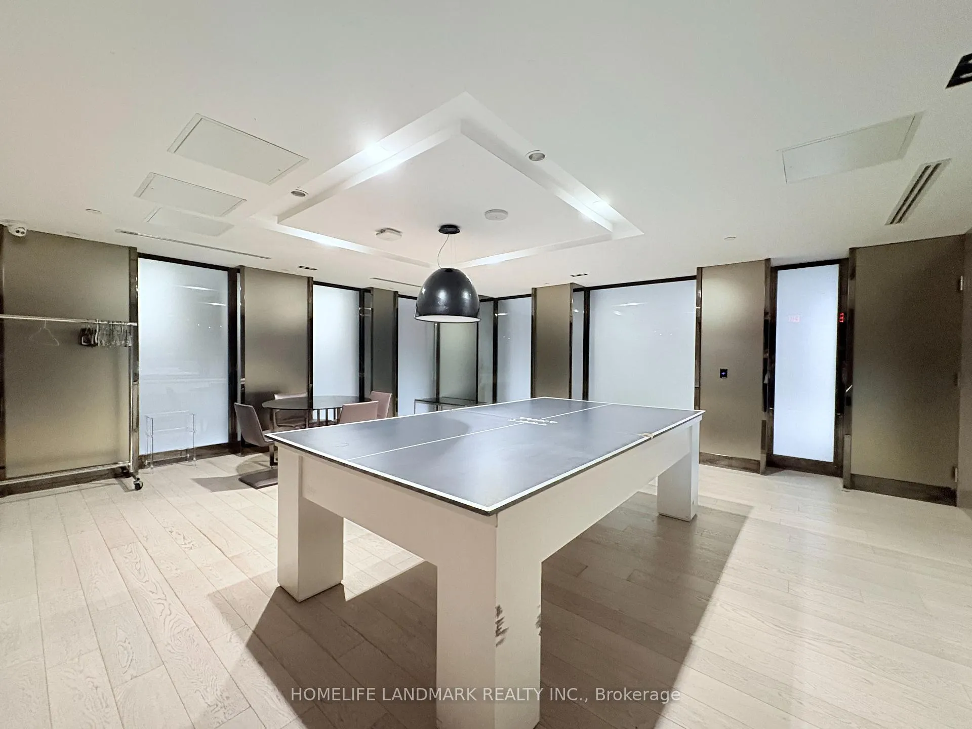 Photo 35 of Unit 527, 98 Lillian Street, Toronto, Mount Pleasant West — HOMEH