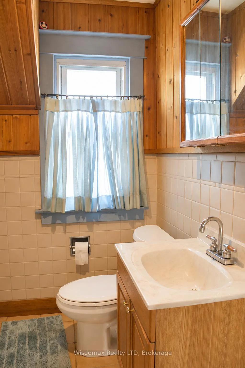 Photo 13 of 10 Rose Avenue, Thorold, Thorold Downtown — HOMEH