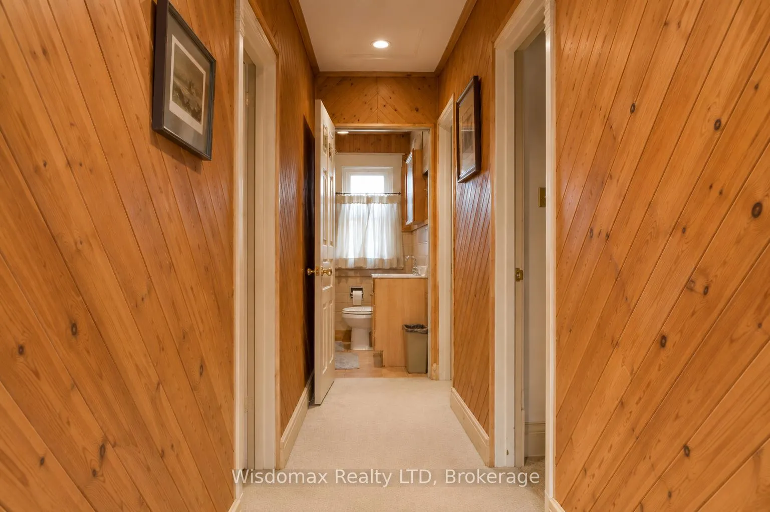 Photo 15 of 10 Rose Avenue, Thorold, Thorold Downtown — HOMEH