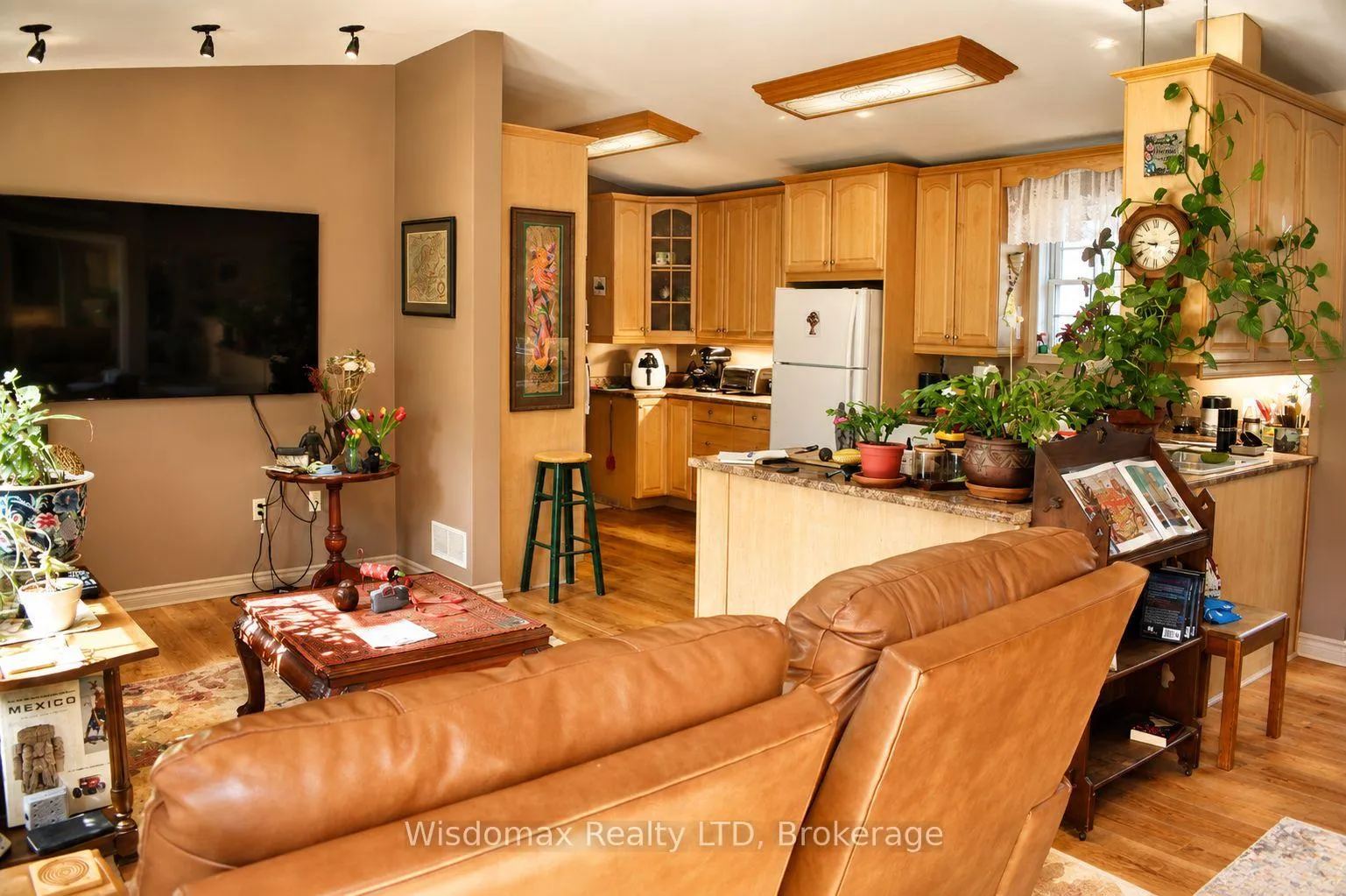Photo 22 of 10 Rose Avenue, Thorold, Thorold Downtown — HOMEH