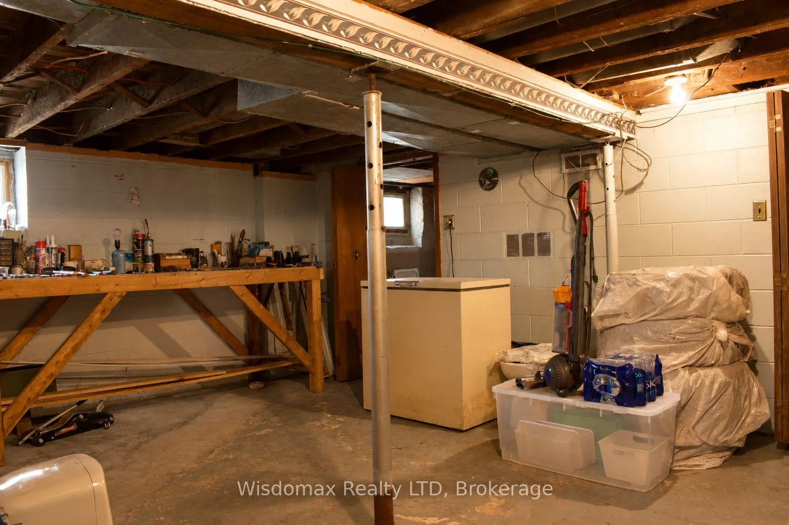 Photo 35 of 10 Rose Avenue, Thorold, Thorold Downtown — HOMEH