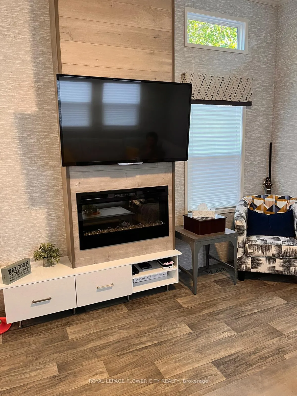 Photo 14 of Unit Lot 408, 225 Platten Boulevard, Scugog, Port Perry — HOMEH