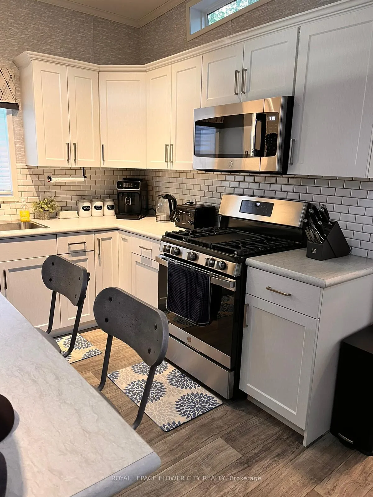 Photo 18 of Unit Lot 408, 225 Platten Boulevard, Scugog, Port Perry — HOMEH