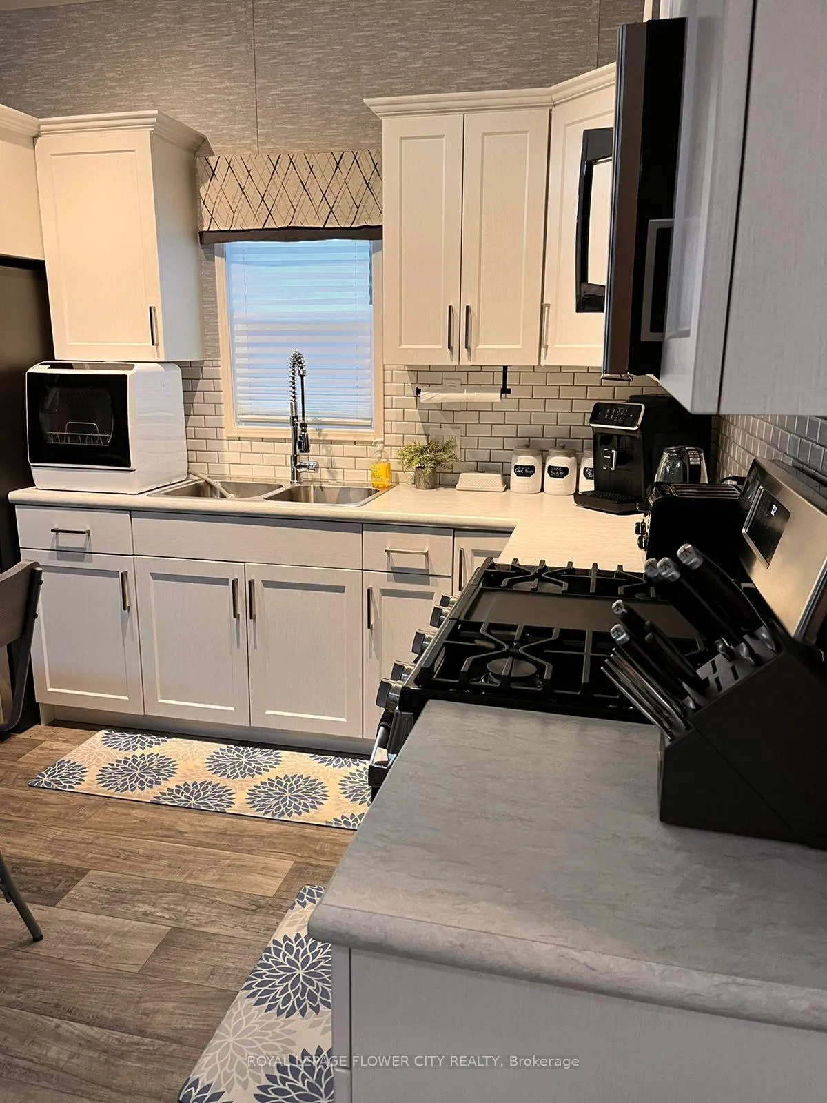 Photo 19 of Unit Lot 408, 225 Platten Boulevard, Scugog, Port Perry — HOMEH