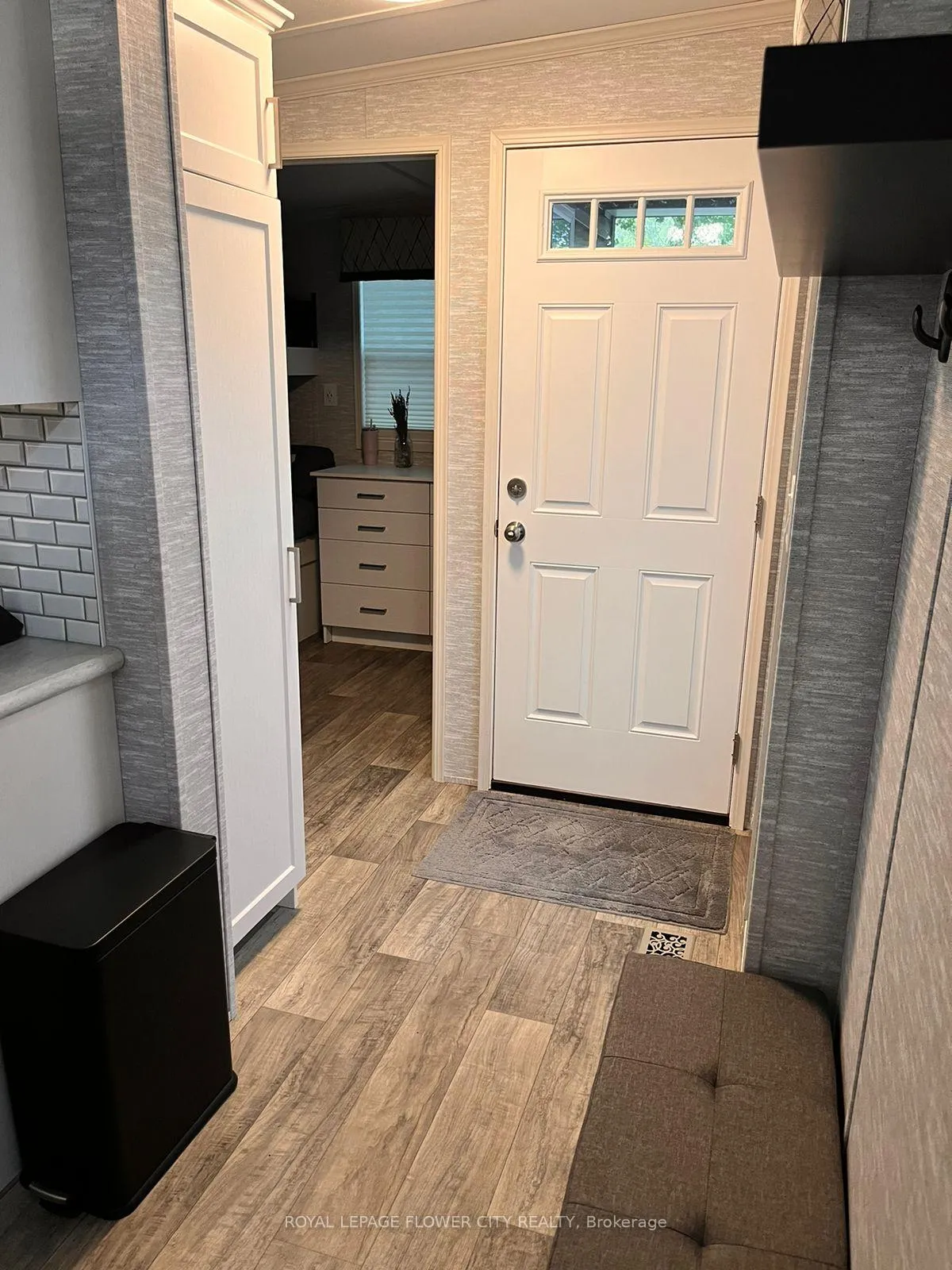 Photo 20 of Unit Lot 408, 225 Platten Boulevard, Scugog, Port Perry — HOMEH