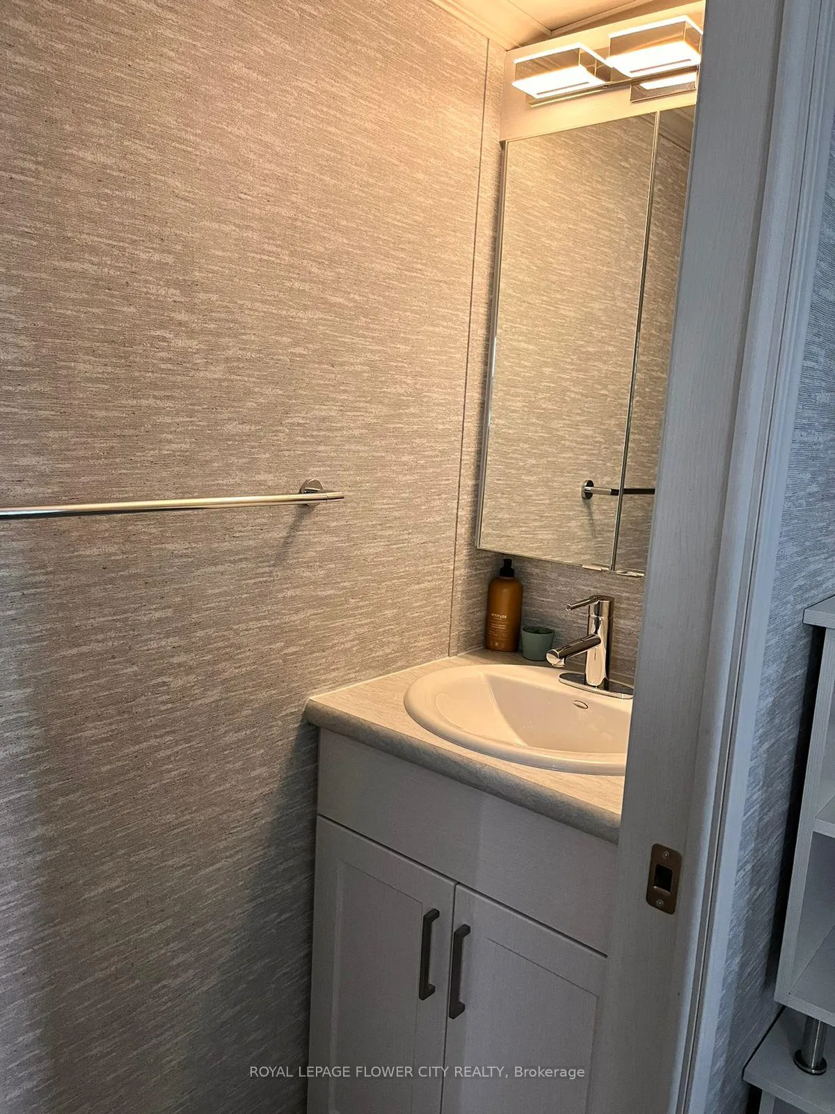Photo 26 of Unit Lot 408, 225 Platten Boulevard, Scugog, Port Perry — HOMEH