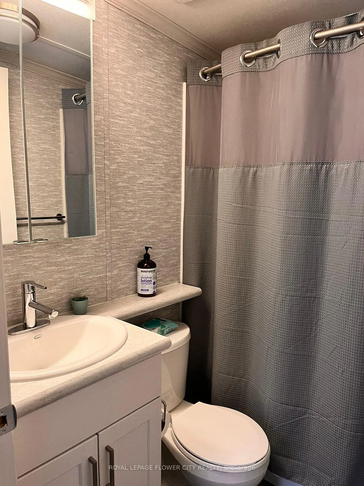 Photo 27 of Unit Lot 408, 225 Platten Boulevard, Scugog, Port Perry — HOMEH