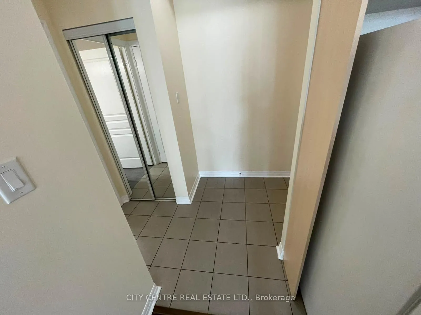 Photo 18 of Unit 2910, 3515 Kariya Drive, Mississauga, City Centre — HOMEH