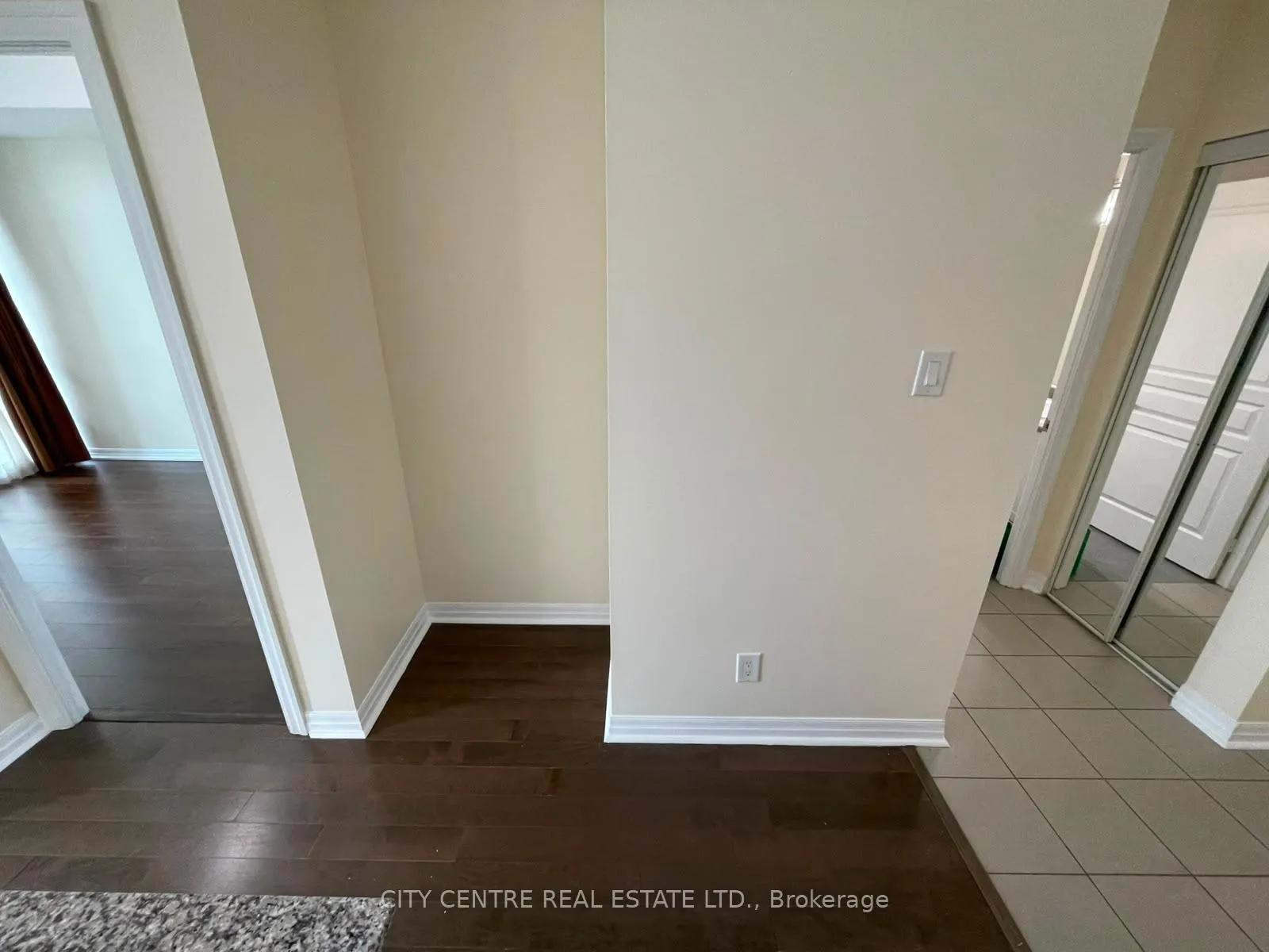 Photo 19 of Unit 2910, 3515 Kariya Drive, Mississauga, City Centre — HOMEH
