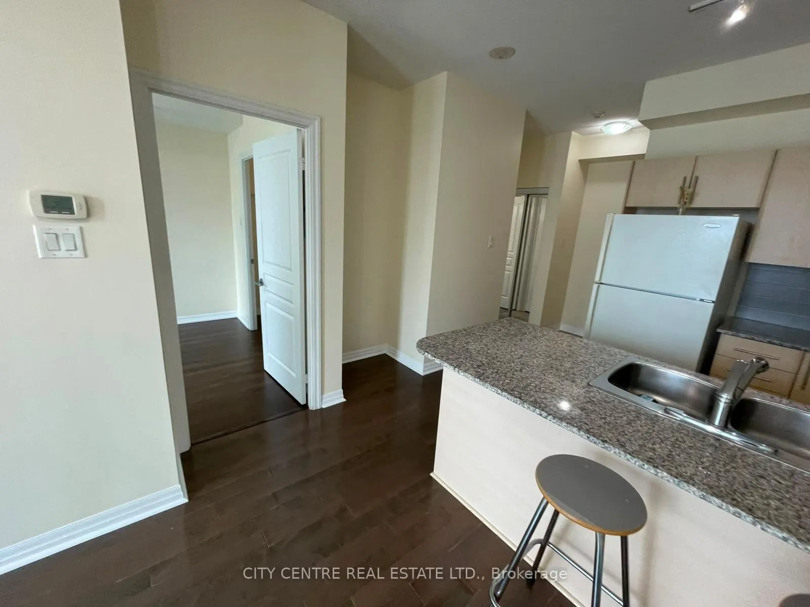Photo 21 of Unit 2910, 3515 Kariya Drive, Mississauga, City Centre — HOMEH