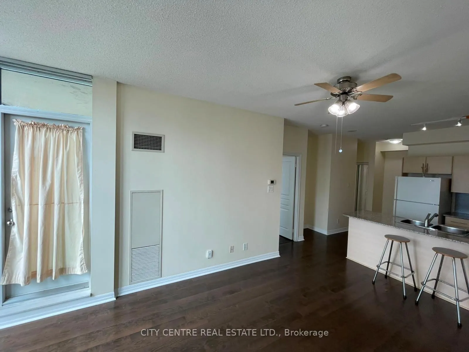 Photo 22 of Unit 2910, 3515 Kariya Drive, Mississauga, City Centre — HOMEH
