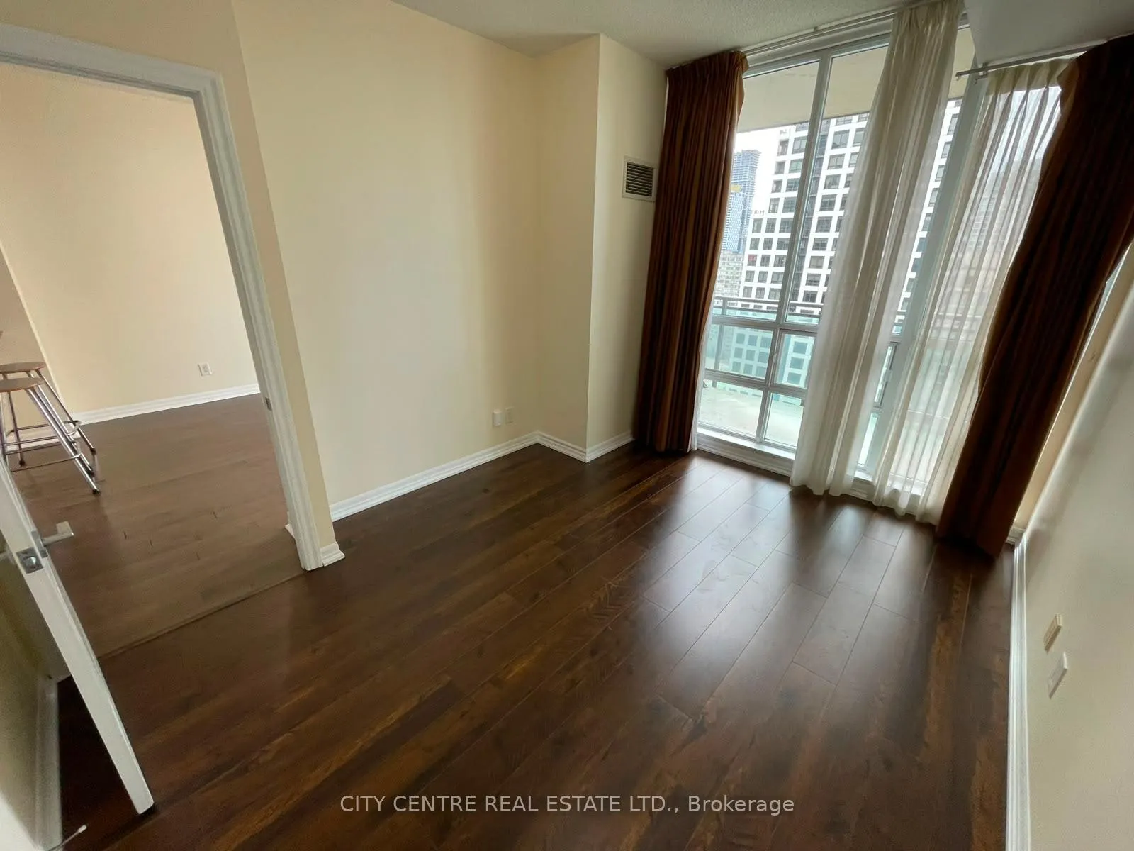 Photo 24 of Unit 2910, 3515 Kariya Drive, Mississauga, City Centre — HOMEH