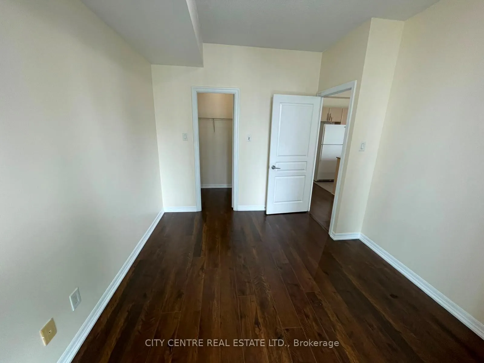 Photo 25 of Unit 2910, 3515 Kariya Drive, Mississauga, City Centre — HOMEH