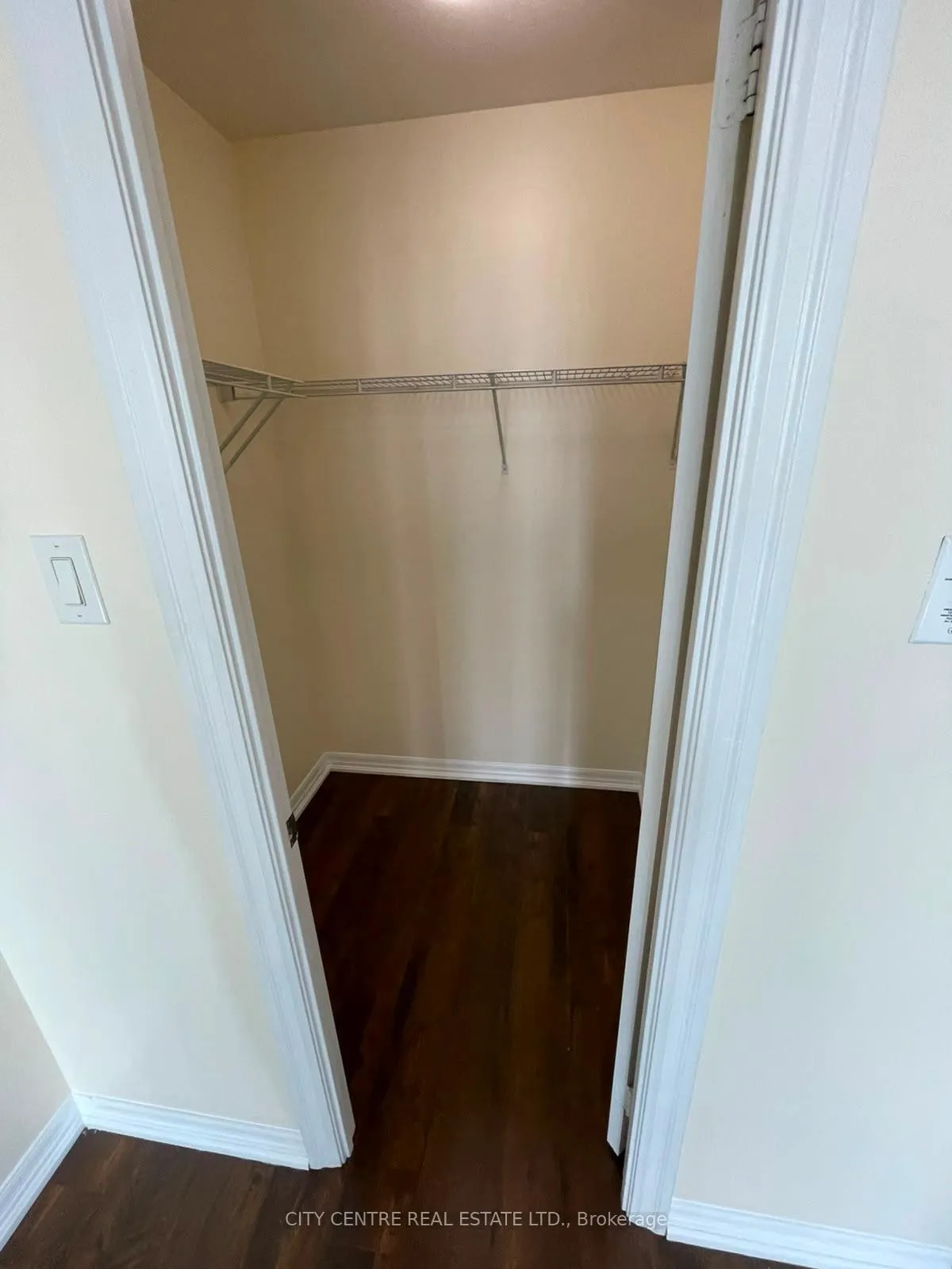 Photo 26 of Unit 2910, 3515 Kariya Drive, Mississauga, City Centre — HOMEH