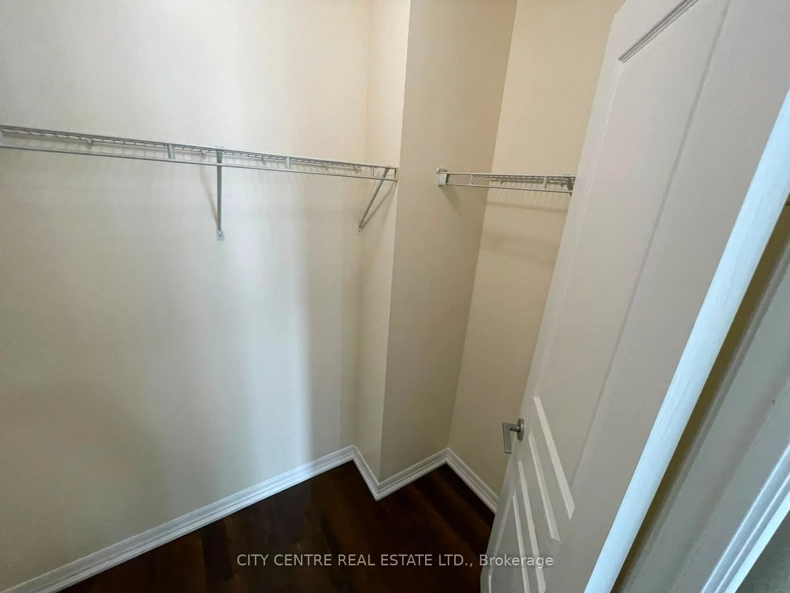 Photo 27 of Unit 2910, 3515 Kariya Drive, Mississauga, City Centre — HOMEH