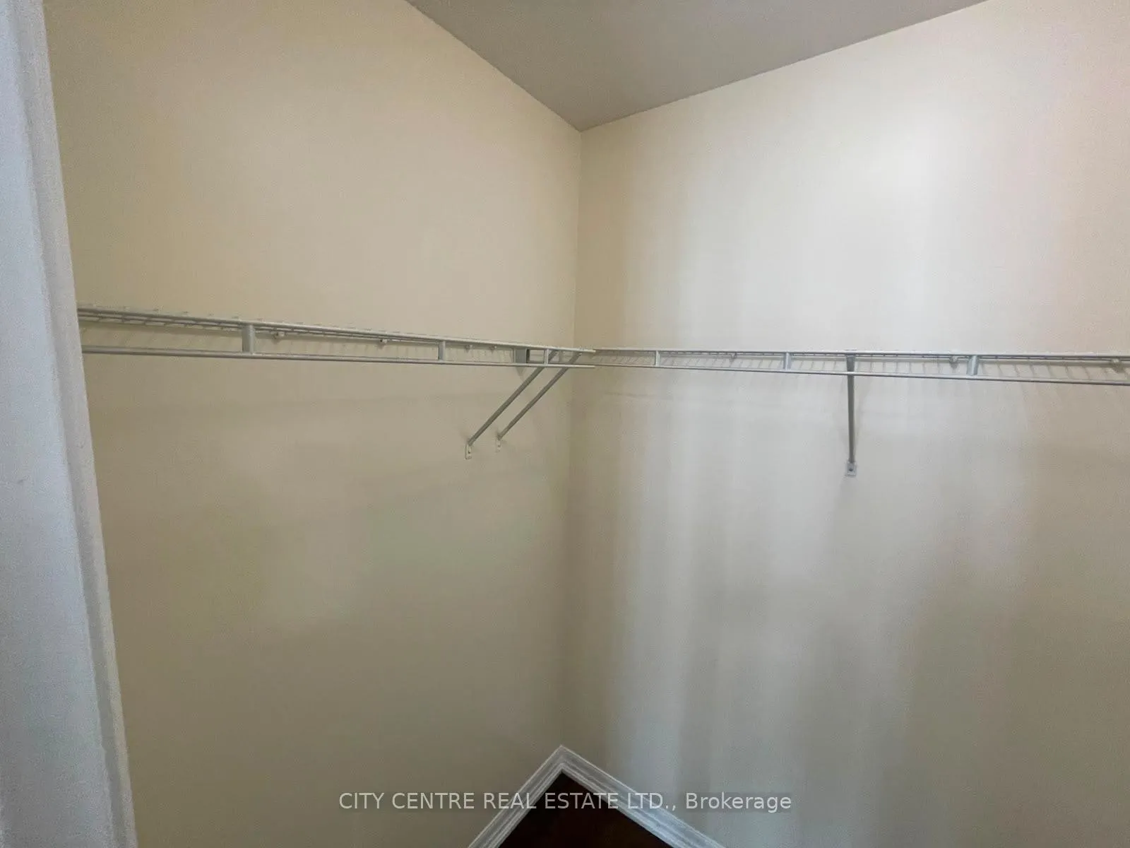 Photo 28 of Unit 2910, 3515 Kariya Drive, Mississauga, City Centre — HOMEH