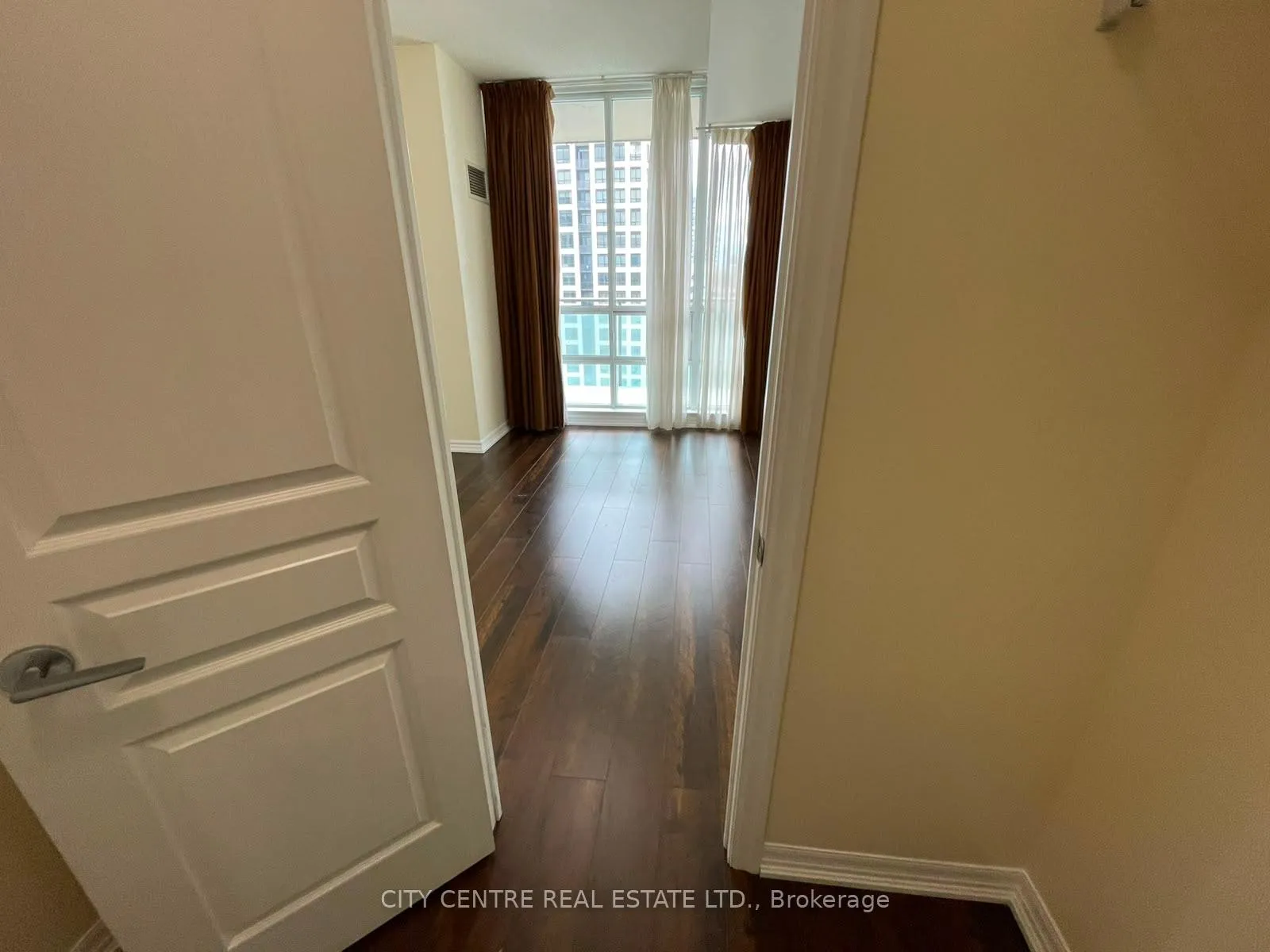 Photo 29 of Unit 2910, 3515 Kariya Drive, Mississauga, City Centre — HOMEH