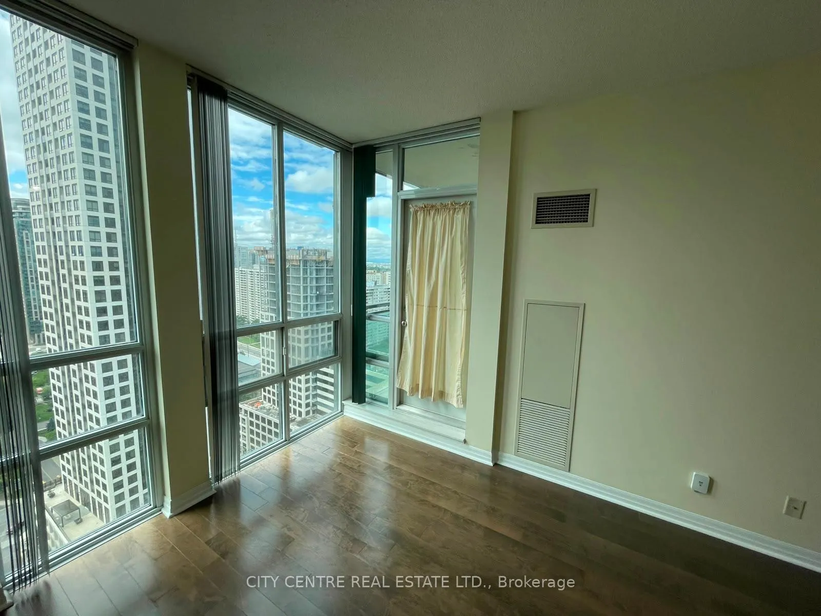 Photo 31 of Unit 2910, 3515 Kariya Drive, Mississauga, City Centre — HOMEH