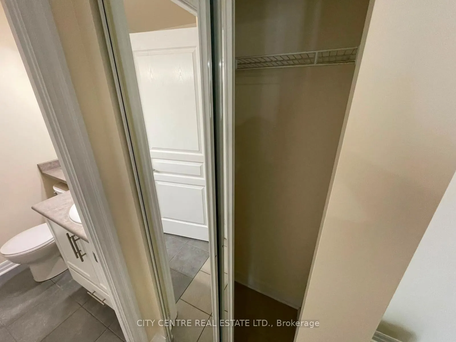Photo 32 of Unit 2910, 3515 Kariya Drive, Mississauga, City Centre — HOMEH
