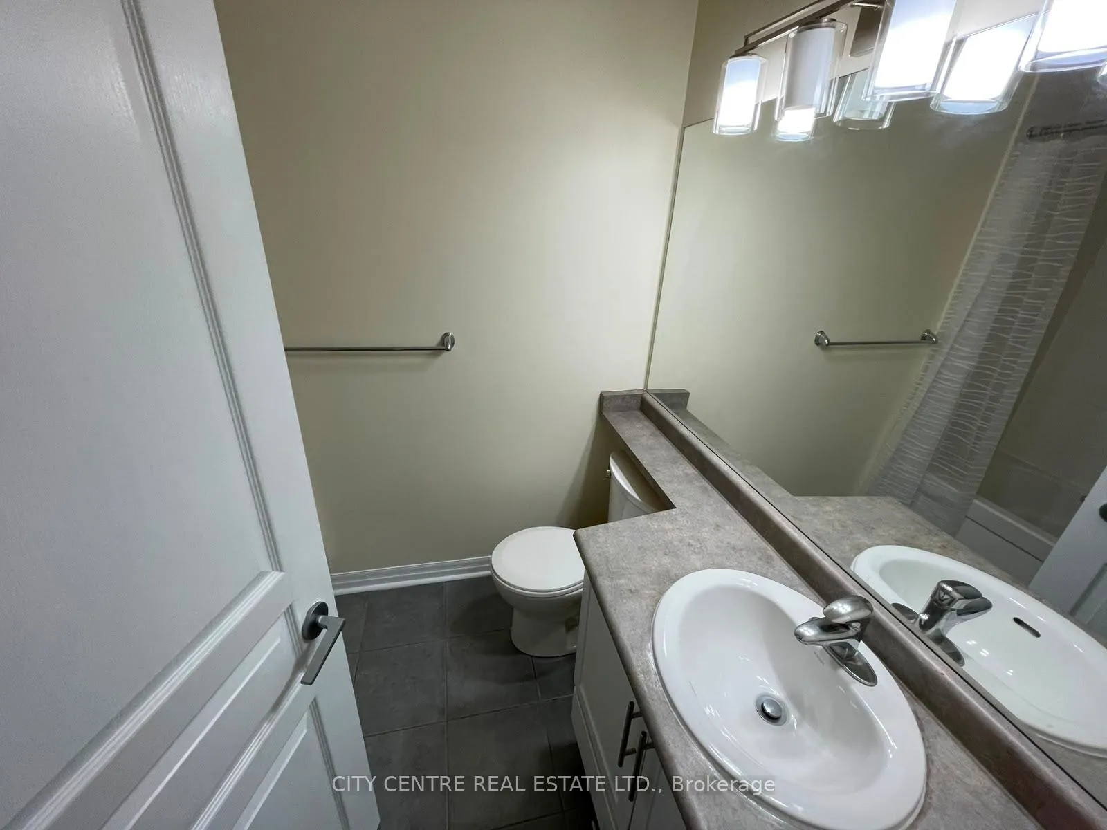 Photo 33 of Unit 2910, 3515 Kariya Drive, Mississauga, City Centre — HOMEH