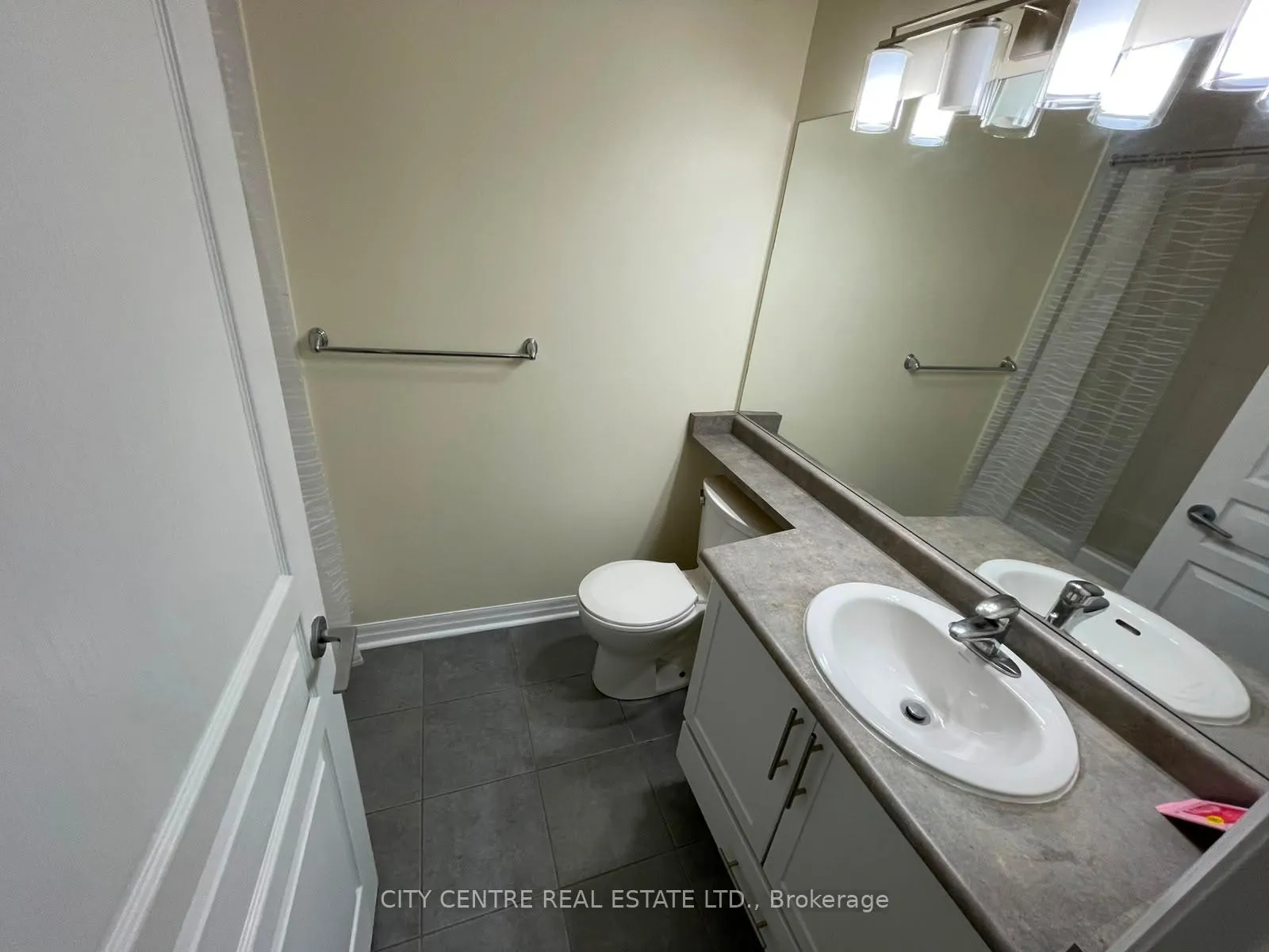 Photo 34 of Unit 2910, 3515 Kariya Drive, Mississauga, City Centre — HOMEH