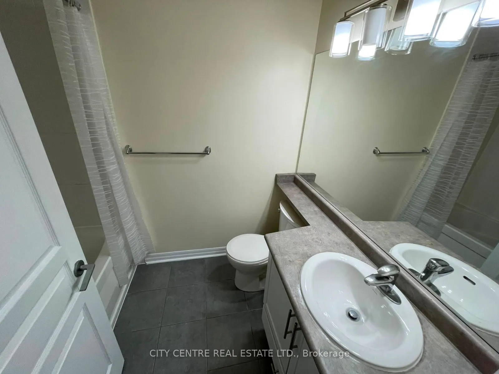 Photo 35 of Unit 2910, 3515 Kariya Drive, Mississauga, City Centre — HOMEH