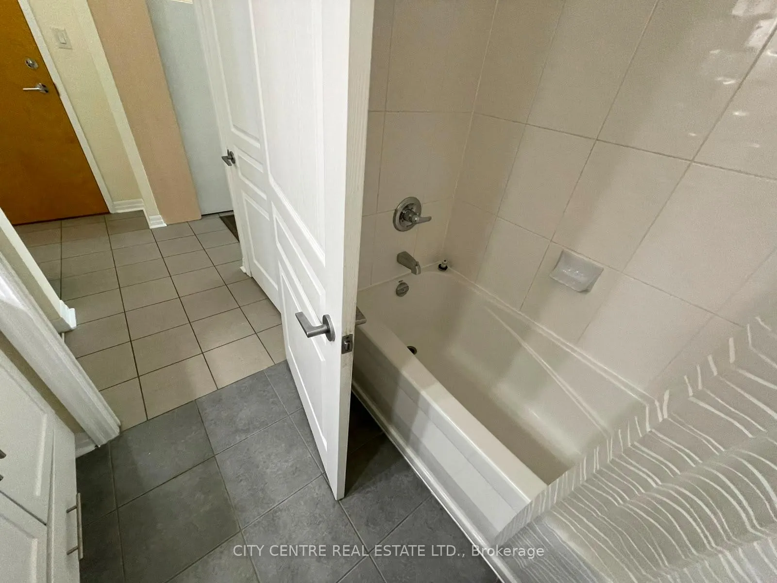 Photo 36 of Unit 2910, 3515 Kariya Drive, Mississauga, City Centre — HOMEH
